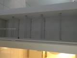 9143 77 AV - Photo 8