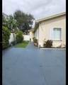 1935 96th St - Photo 1