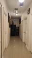 1935 96th St - Photo 3