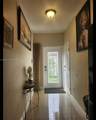 1935 96th St - Photo 4