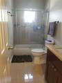 1935 96th St - Photo 5