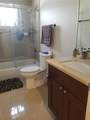 1935 96th St - Photo 6