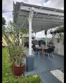 1935 96th St - Photo 7
