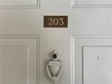18820 57th Ave - Photo 3