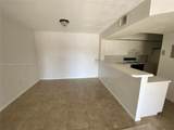 18820 57th Ave - Photo 5