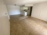 18820 57th Ave - Photo 6