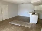 18820 57th Ave - Photo 7