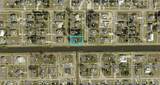 801 Zona Ave N - Photo 1