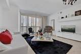 475 Brickell Ave - Photo 10