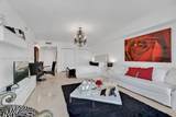 475 Brickell Ave - Photo 11