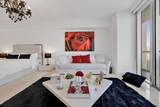 475 Brickell Ave - Photo 12