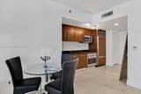 475 Brickell Ave - Photo 13