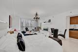 475 Brickell Ave - Photo 14
