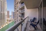 475 Brickell Ave - Photo 15