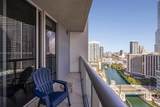 475 Brickell Ave - Photo 16