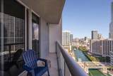 475 Brickell Ave - Photo 17