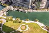 475 Brickell Ave - Photo 18