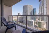 475 Brickell Ave - Photo 3