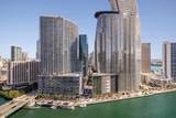 475 Brickell Ave - Photo 4