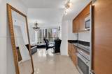 475 Brickell Ave - Photo 5