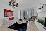 475 Brickell Ave - Photo 8