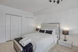 475 Brickell Ave - Photo 9