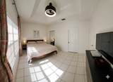 10273 162nd Ct - Photo 10