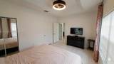 10273 162nd Ct - Photo 11