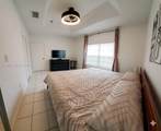 10273 162nd Ct - Photo 12