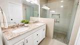10273 162nd Ct - Photo 13