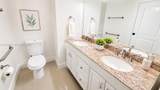 10273 162nd Ct - Photo 14