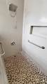 10273 162nd Ct - Photo 15