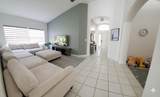 10273 162nd Ct - Photo 16