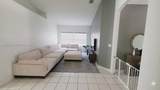 10273 162nd Ct - Photo 17