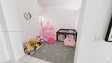 10273 162nd Ct - Photo 18