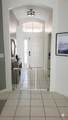 10273 162nd Ct - Photo 19
