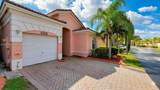 10273 162nd Ct - Photo 2