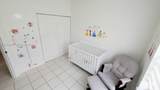 10273 162nd Ct - Photo 20