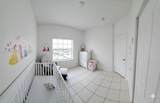 10273 162nd Ct - Photo 21