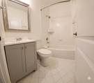 10273 162nd Ct - Photo 22