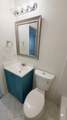 10273 162nd Ct - Photo 23