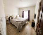 10273 162nd Ct - Photo 24