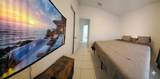 10273 162nd Ct - Photo 25