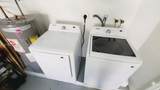 10273 162nd Ct - Photo 27
