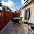 10273 162nd Ct - Photo 28