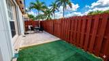 10273 162nd Ct - Photo 29