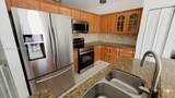10273 162nd Ct - Photo 3