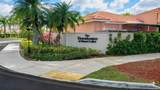 10273 162nd Ct - Photo 30