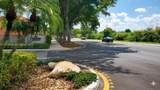 10273 162nd Ct - Photo 31