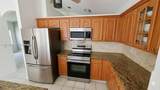 10273 162nd Ct - Photo 4